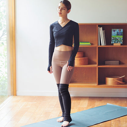 long-legwarmers