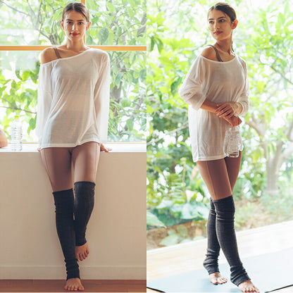 long-legwarmers