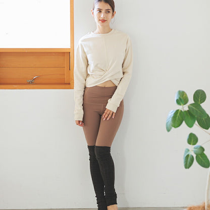 long-legwarmers