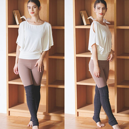 long-legwarmers