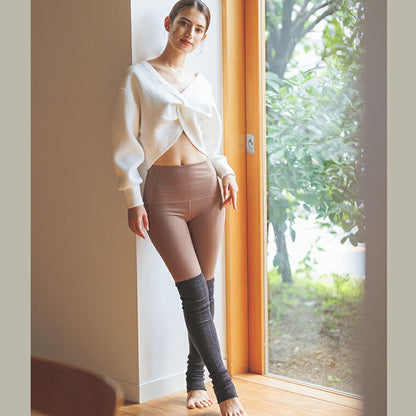 long-legwarmers