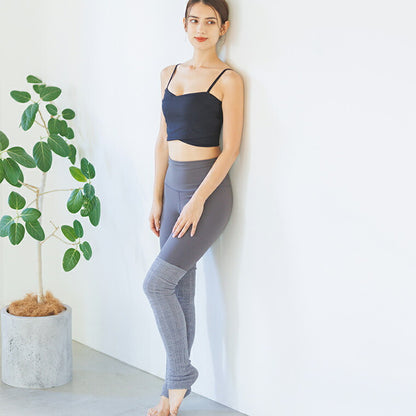 long-legwarmers