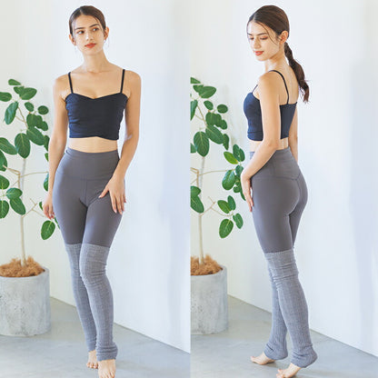long-legwarmers