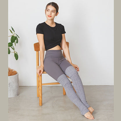 long-legwarmers
