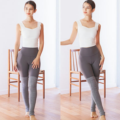 long-legwarmers