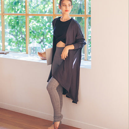 long-legwarmers