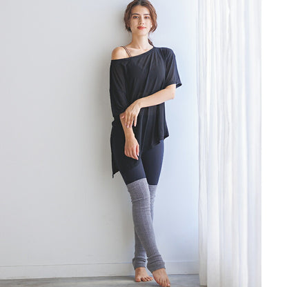 long-legwarmers