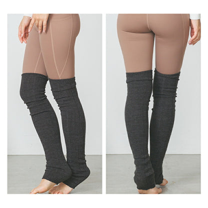 long-legwarmers