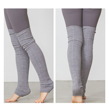 long-legwarmers