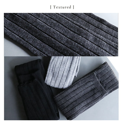 long-legwarmers