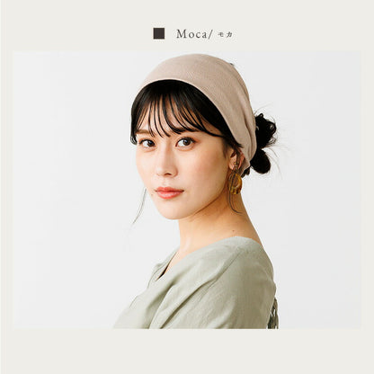 mocchi-band-og