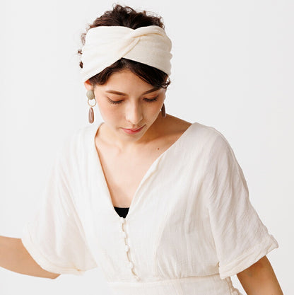 mocchi-crossband