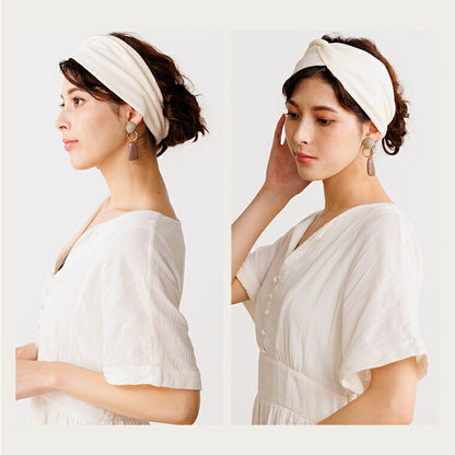 mocchi-crossband