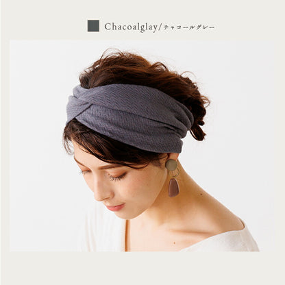mocchi-crossband
