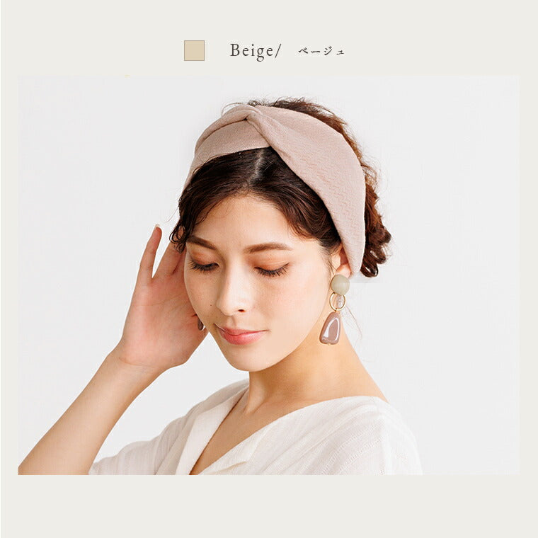 Lee.che リーチェ ヨガ ピラティス ウェア もっちり シルク クロスヘア