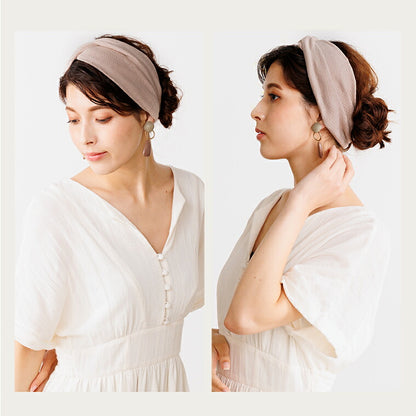 mocchi-crossband