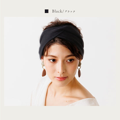 mocchi-crossband