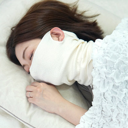 mocchi-mask