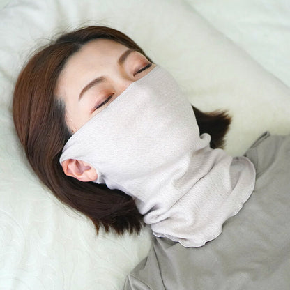 mocchi-mask