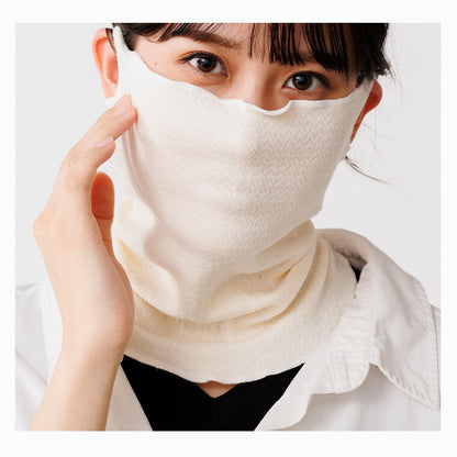 mocchi-mask
