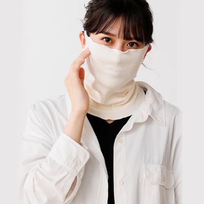 mocchi-mask