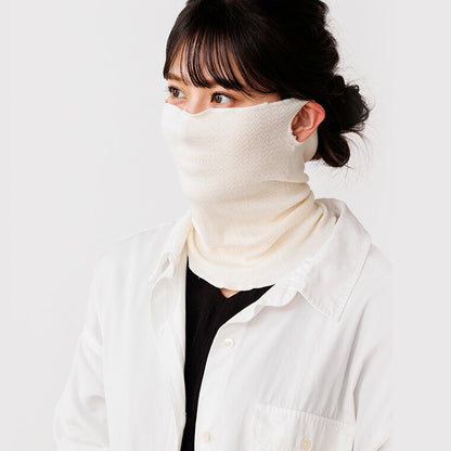 mocchi-mask