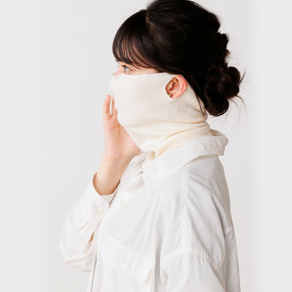 mocchi-mask