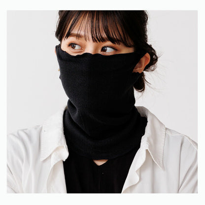 mocchi-mask