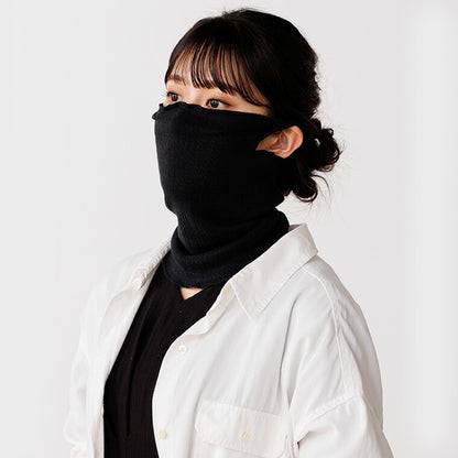 mocchi-mask