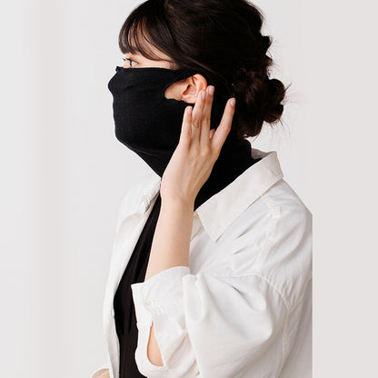 mocchi-mask