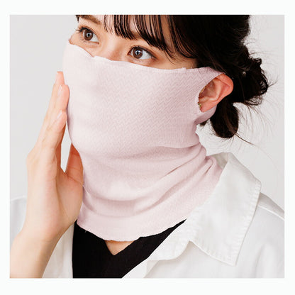 mocchi-mask