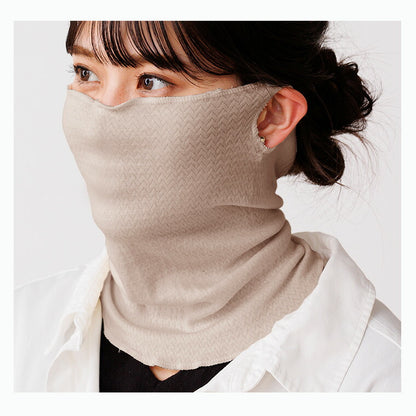 mocchi-mask
