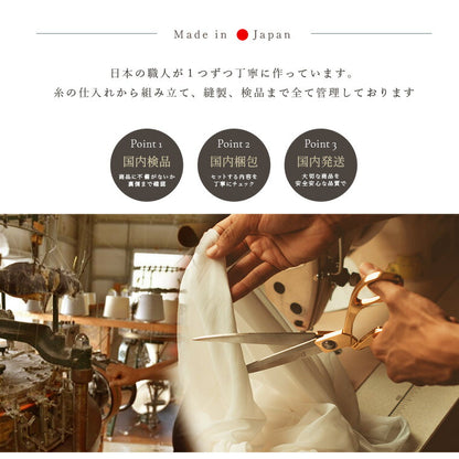 mocchi-mask