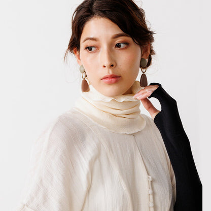 mocchi-neck