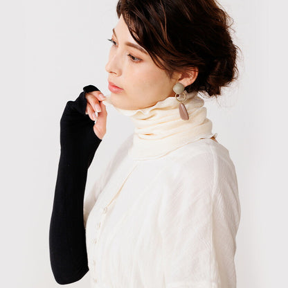 mocchi-neck