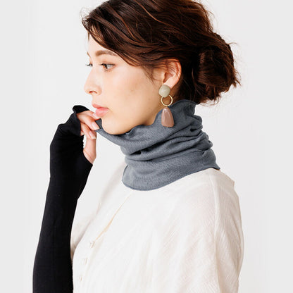 mocchi-neck