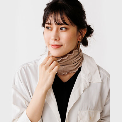 mocchi-neck