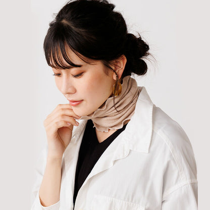 mocchi-neck