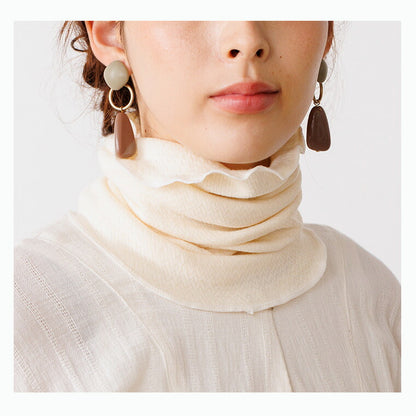mocchi-neck