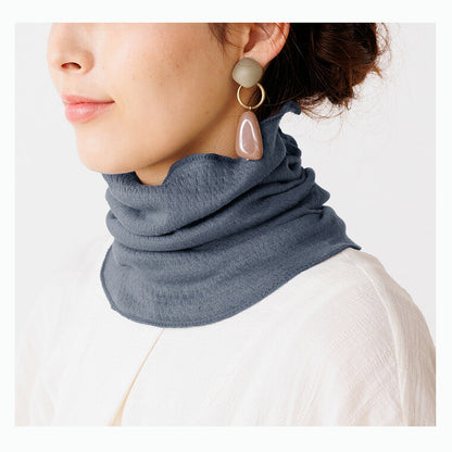 mocchi-neck