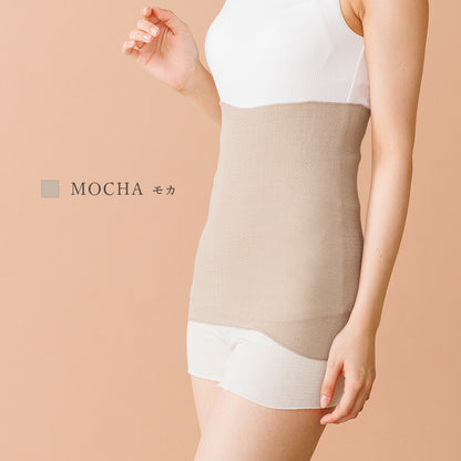 mocchi-og
