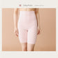 もっちりシルク5分丈腹巻パンツ mocchi-pants-5ml