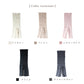 もっちりシルク5分丈腹巻パンツ mocchi-pants-5ml