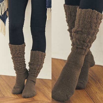 mofmofu-highsocks