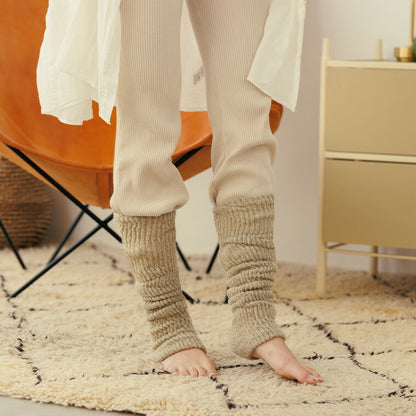 mofmofu-leg