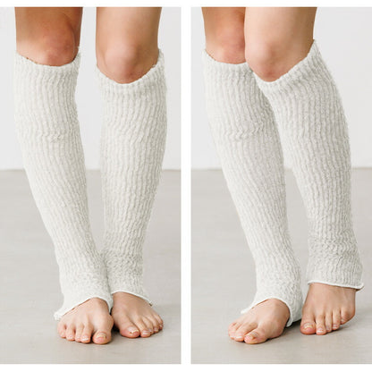 mofmofu-leg