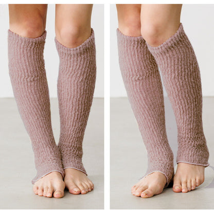 mofmofu-leg