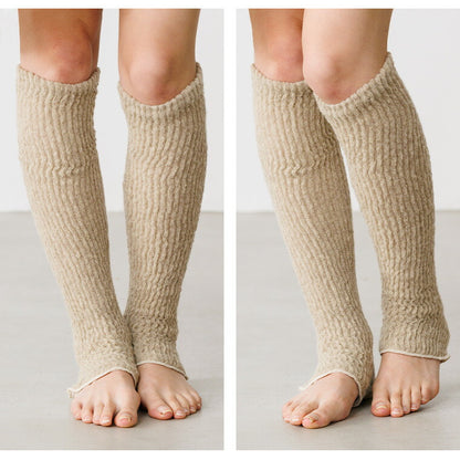 mofmofu-leg