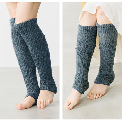 mofmofu-leg