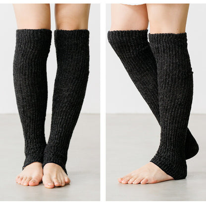 mofmofu-leg